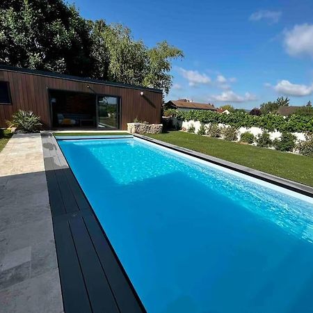 Loft Vu Sur Pommard 호텔 Bligny-les-Beaune 외부 사진